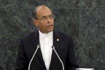 مصر الغاضبة من تونس تستدعي سفيرها للتشاور