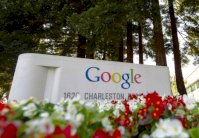 طائر غوغل الطنان... تحديث جديد لتسهيل آلية البحث