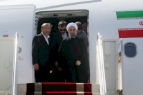 بغداد: الحوار الايراني الاميركي 