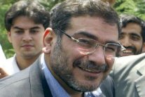 طهران: نحن مع العراق في خندق واحد لمواجهة التدخل الأجنبي 