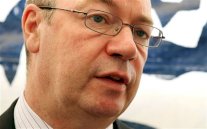 بريطانيا: نتابع عن كثب قرار حظر (إخوان) مصر 