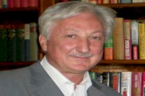 المنبر الديمقراطي السوري يرفض توقيع الائتلاف أية اتفاقيات