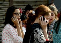 238 قتيلاً في زلزال جنوب غرب باكستان