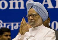 رئيس الوزراء الهندي سيلتقي نظيره الباكستاني في نيويورك 