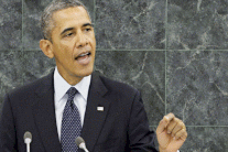 سياسيو مصر يرحبون بتخلي أوباما عن الإخوان 