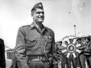 معركة قانونية وسياسية لاعتبار الزعيم العراقي الأسبق قاسم شهيدًا