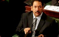 جهاد النكاح: زوبعة افتعلها إعلام الأسد والسلطات التونسية لدواعٍ سياسية