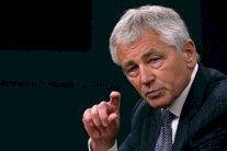 وزير الدفاع الاميركي في سيول وطوكيو لبحث التحالفات العسكرية