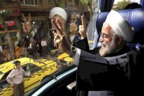 المكالمة بين روحاني وأوباما اتصال بين حسن وحسين