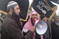 الأردن: اعتقالات واسعة في صفوف التيار 