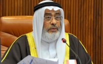 البحرين: ليس من حق إيران إسداء النصائح لشعبنا