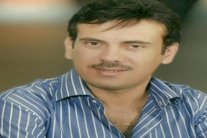 فراعنة من سجنه لـ