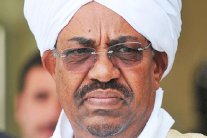 عمر البشير لن يذهب إلى نيويورك