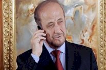 القضاء الفرنسي يفتح تحقيقا حول ممتلكات رفعت الأسد