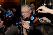 خبراء الامم المتحدة في الاسلحة الكيميائية يعودون الى سوريا