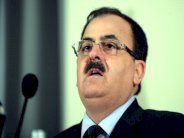 سليم إدريس: صفقة الكيميائي مع النظام السوري خدعة