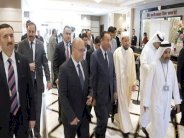 اسطنبول تدعم (الإخوان) بمؤتمر دولي جديد 