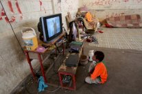 وفد من مجلس حقوق الإنسان يزور اليمن الأحد القادم