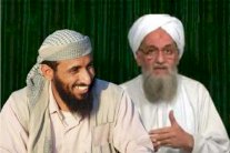 محادثات الظواهري والوحيشي أشد ضررًا من تسريبات سنودن