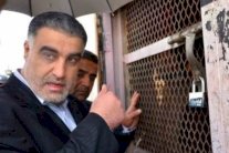 الشمري: مسؤولون هرّبوا سجناء القاعدة لاخافة واشنطن من خليفة الأسد