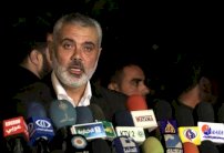 حماس تسمح بعودة اعضاء فتح الذين خرجوا من غزة بعد الانقسام