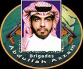 هذا هو ماجد الماجد الذي شغل الناس بحياته وبموته