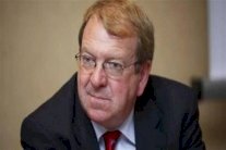 الاتحاد الاوروبي: المالكي يدفع بالعراق لفوضى طائفية وحرب أهلية 