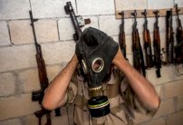 الاخوان جان دانيال ونيكولا جهاديان فرنسيان قتلا في سوريا 