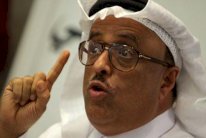 حلول من ضاحي خلفان لإخراج طفلة سعودية من بئر