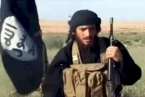 داعش تكفر المعارضة السورية وتهدد بـ
