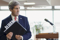 هذه أبرز ركائز الخطة الأميركية لإحلال السلام 