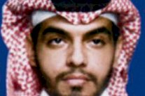 لوفيغارو تناقض اللبنانيين: الماجد اعترف بمعلومات مهمة قبل وفاته