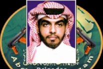 الأطباء الشرعيون اللبنانيون: ماجد الماجد توفي نتيجة المرض