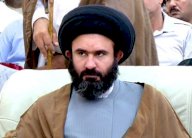 السلطات العراقية تعتقل قائد مليشيا شيعية مدعومة من إيران 