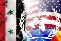 دعوات (جنيف 2) تستثني إيران مبدئياً