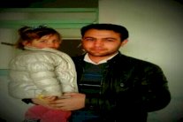 أول جمعة سورية في 2014 ضد داعش