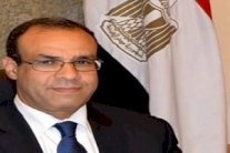 القاهرة تستدعي دبلوماسيًا إيرانيًا إثر تصريحات حول قمع الإسلاميين في مصر 