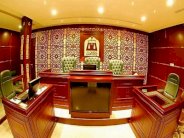 السعودية: إدانة 8 متهمين بالارهاب ومنعهم من السفر 