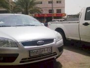 منع السيارات السورية من التجول في شوارع الأردن