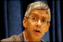 إيران ليست على لائحة المدعوين إلى مؤتمر السلام حول سوريا 