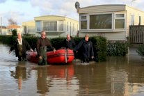 بريطانيا تتأهب لـ