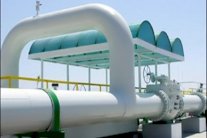  مصرع 4 أشخاص في تسرب غاز سام داخل شركة كيميائية في الصين