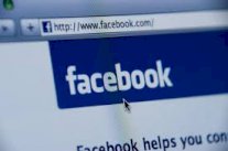 فايسبوك مُتهم ببيع معلومات المستخدمين لشركات الإعلان دون علمهم