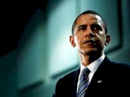 اوباما سيكثف لقاءاته مع مسؤولي الاستخبارات 