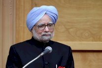 رئيس الوزراء الهندي يقرر التنحي ويدعو راهول غاندي إلى خلافته