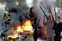 الارهاب قد لا يكون عابر سبيل في لبنان