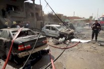 بوكوفا تدعو لوضع حدّ للعنف المتزايد ضد الصحفيين في العراق