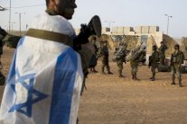 اسرائيل قامت بتصفية كل المسؤولين عن هجمات بوينوس ايرس 