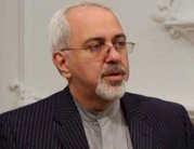 وزير خارجية ايران سيشارك في مؤتمر حول الامن في ميونيخ