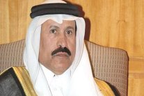 السفير عسيري لـ